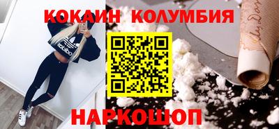 jwh Бугуруслан