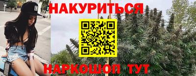 jwh Бугуруслан