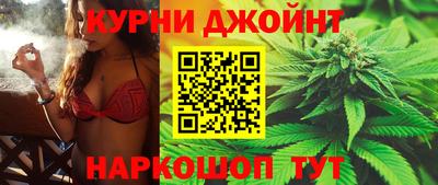 jwh Бугуруслан