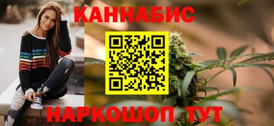 jwh Бугуруслан